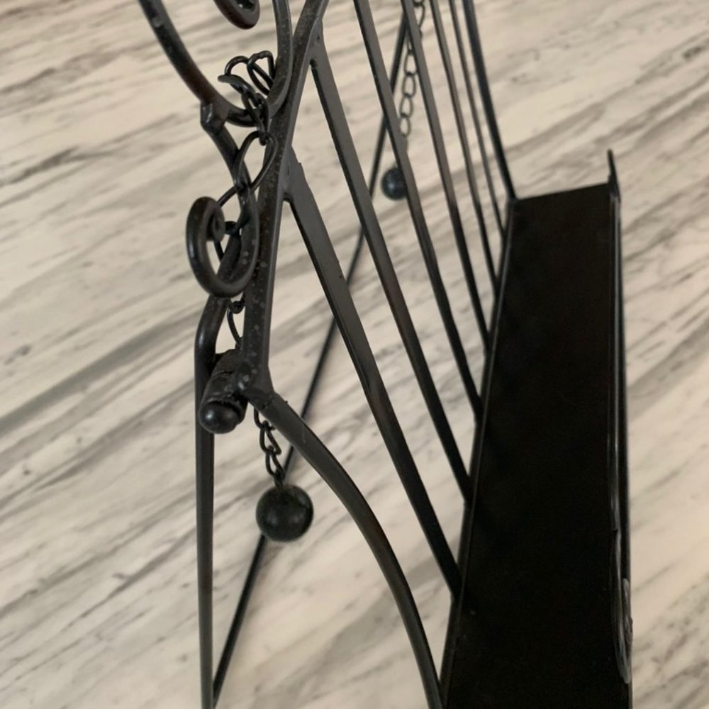 Cookbook holder - Picture 3 of 3